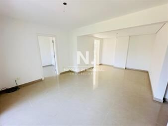 https://www.gallito.com.uy/apartamento-en-venta-2-dormitorios-altos-del-inmuebles-26372784