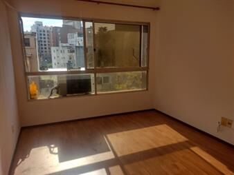 https://www.gallito.com.uy/confortable-apartamento-de-1-dorm-inmuebles-27836245
