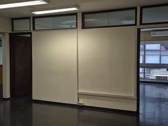 https://www.gallito.com.uy/oficina-con-opcion-a-gge-8o-piso-brandsen-y-arenal-grande-inmuebles-27731223