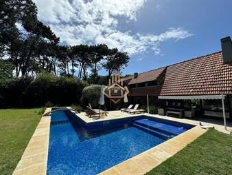 https://www.gallito.com.uy/residencia-en-venta-inmuebles-27836402