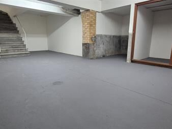 https://web5.gallito.com.uy/acevedo-diaz-nro-1739-y-ferrer-serra-apto-todo-uso-inmuebles-27836404