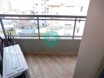 https://www.gallito.com.uy/alquiler-anual-apto-1d-brava-punta-prox-mar-con-amenities-inmuebles-27836485