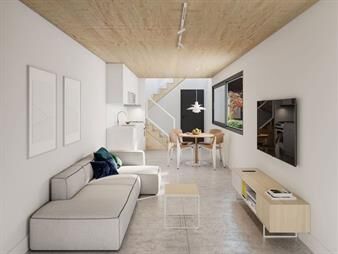 https://www.gallito.com.uy/venta-monoambiente-terraza-parrillero-cordon-soho-inmuebles-27509927