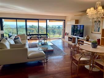 https://www.gallito.com.uy/alquier-o-venta-apartamento-3-suites-garages-golf-vista-inmuebles-27836615