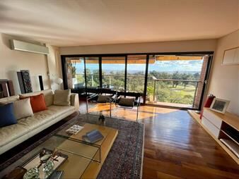 https://www.gallito.com.uy/alquier-o-venta-apartamento-3-suites-garages-golf-vista-inmuebles-27836616