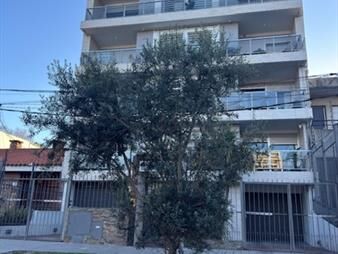 https://www.gallito.com.uy/alquiler-apartamento-3-dorm-en-malvin-c-del-uruguay-inmuebles-27836782