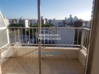https://www.gallito.com.uy/amueblado-impecable-apartamento-de-1-dorm-opcion-garage-inmuebles-27838985
