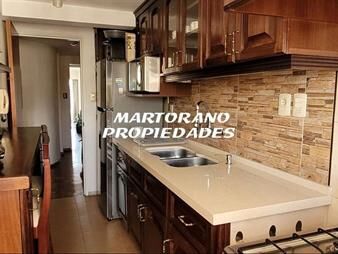 https://www.gallito.com.uy/impecable-amueblado-con-clase-al-frente-soleado-cocina-def-inmuebles-27838986