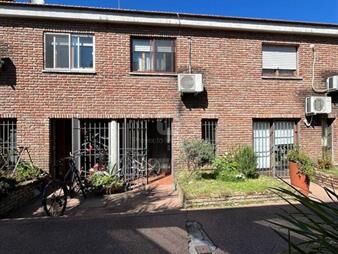 https://web5.gallito.com.uy/venta-casa-cooperativa-uss-115000-y-cuota-inmuebles-27830380