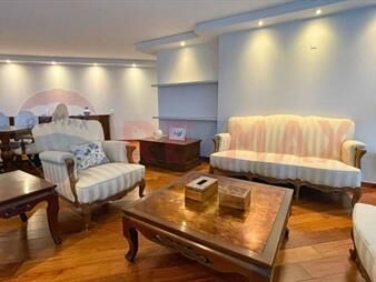 https://www.gallito.com.uy/penthouse-amueblado-5-amb-en-alquiler-en-pocitos-inmuebles-27839445