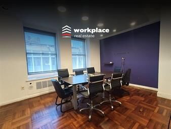 https://web5.gallito.com.uy/alquiler-oficina-ciudad-vieja-inmuebles-26346712
