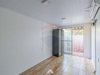 https://www.gallito.com.uy/alquiler-oficinaconsultorio-galeria-el-pinar-sur-inmuebles-27674162