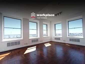 https://web5.gallito.com.uy/alquiler-oficina-ciudad-vieja-inmuebles-26015670