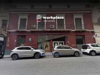 https://web5.gallito.com.uy/alquiler-oficina-ciudad-vieja-inmuebles-23822230