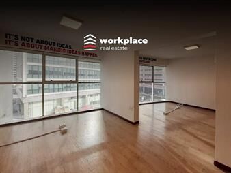 https://www.gallito.com.uy/alquiler-o-venta-oficina-a-metros-de-wtc-pocitos-nuevo-inmuebles-27756994