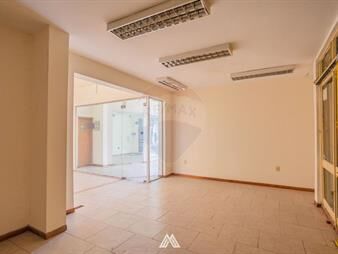 https://www.gallito.com.uy/alquilo-local-comercial-en-peñarol-inmuebles-27699815