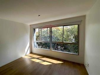 https://www.gallito.com.uy/alquiler-monoambiente-punta-carretas-inmuebles-27808723