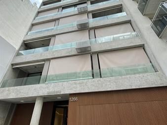https://www.gallito.com.uy/venta-pocitos-1-dormcpatio-parrillero-y-gge-inmuebles-27839549