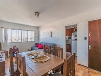 https://www.gallito.com.uy/venta-apartamento-pocitos-2-dormitorios-cochera-inmuebles-27839562