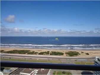 https://web5.gallito.com.uy/departamento-en-alquiler-en-playa-brava-punta-inmuebles-27739292
