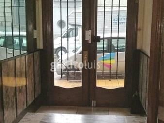 https://www.gallito.com.uy/apartamento-en-alquiler-de-2-dormitorios-en-convencion-y-d-inmuebles-27830950