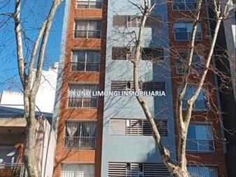 https://www.gallito.com.uy/lindo-y-comodo-apto-en-alquiler-inmuebles-27764346