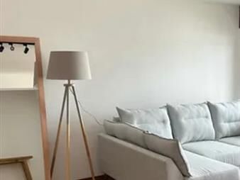 https://www.gallito.com.uy/apartamento-en-alquiler-malvin-2-dormitrios-y-inmuebles-27839623