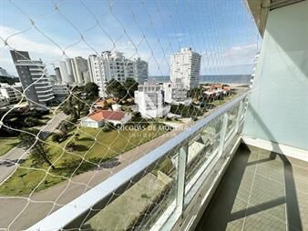https://www.gallito.com.uy/apartamento-en-punta-del-este-brava-inmuebles-27839624
