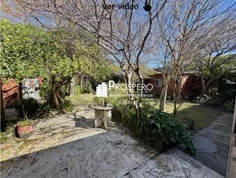https://www.gallito.com.uy/21721-venta-casa-3dorm-carrasco-norte-garaje-fondo-inmuebles-27839626