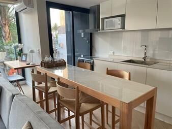 https://www.gallito.com.uy/venta-apto-prado-1-dorm-ley-vis-estrena-nov2025-inmuebles-27839644
