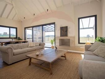 https://www.gallito.com.uy/venta-casa-a-estrenar-en-la-tahona-3-dormitorios-inmuebles-27839658