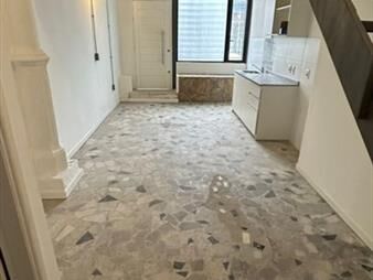 https://web5.gallito.com.uy/alquiler-de-apartamento-tipo-duplex-de-1-en-vieja-inmuebles-27809153