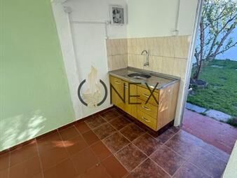 https://www.gallito.com.uy/alquiler-de-casa-en-parque-del-plata-norte-inmuebles-27839671