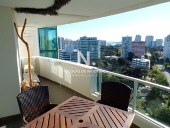 https://web5.gallito.com.uy/se-vende-apartamento-en-punta-del-este-brava-de-inmuebles-26402449