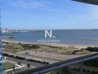 https://www.gallito.com.uy/apartamento-en-venta-de-3-dormitorios-en-playa-inmuebles-26162323
