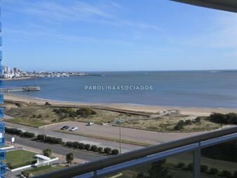 https://www.gallito.com.uy/departamento-en-venta-de-3-dormitorios-en-coral-inmuebles-27113026