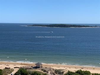 https://web5.gallito.com.uy/apartamento-en-le-jardin-central-de-3-en-venta-inmuebles-27839675
