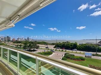 https://web5.gallito.com.uy/departamento-de-3-dormitorios-en-venta-en-coral-inmuebles-27839676