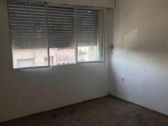 https://www.gallito.com.uy/casa-en-venta-3-dormitorios-2-baã±os-dos-brazo-inmuebles-27839679