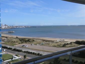 https://www.gallito.com.uy/coral-tower-inmuebles-26411207