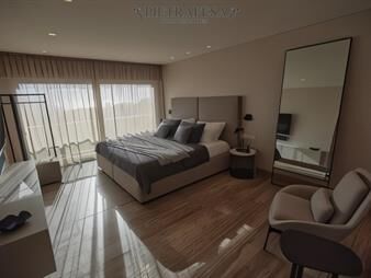 https://www.gallito.com.uy/apartamento-en-alquiler-3-dormitorios-3-baños-inmuebles-27808403