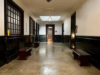 https://web5.gallito.com.uy/apartamento-en-ciudad-vieja-2-dormiorios-muy-inmuebles-27839725