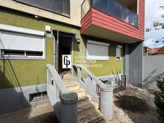 https://www.gallito.com.uy/padron-unico-con-3-unidades-en-buceo-inmuebles-27839729