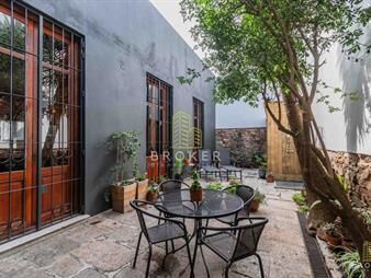 https://www.gallito.com.uy/venta-de-casa-en-parque-rodã³-reciclada-inmuebles-27266623