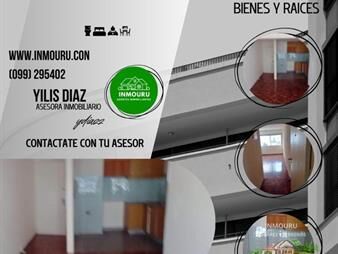 https://web5.gallito.com.uy/alquilo-lindo-apto-en-pleno-centro-inmuebles-27839730