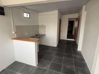 https://www.gallito.com.uy/casa-de-un-dormitorio-y-patio-exclusivo-al-fondo-inmuebles-27839758