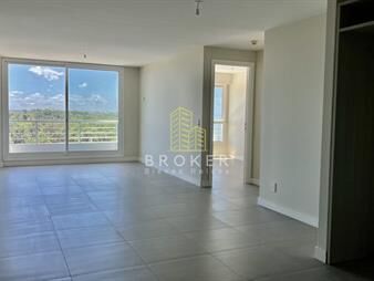 https://www.gallito.com.uy/apartamento-punta-del-este-venta-2-dormitorios-en-inmuebles-27003384