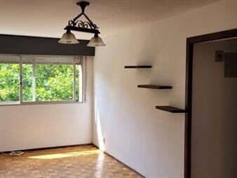 https://web5.gallito.com.uy/alquiler-apartamento-2-dormitorios-terraza-en-centro-inmuebles-27839776