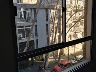 https://www.gallito.com.uy/alquiler-apartamento-2-dormitorios-en-tres-cruces-inmuebles-27839778
