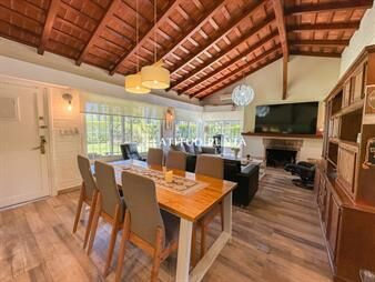 https://www.gallito.com.uy/mansa-casa-en-mansa-en-alquiler-3-dormitorios-inmuebles-27839780